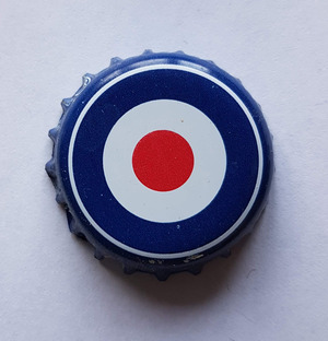 Spitfire, Shepherd Neame